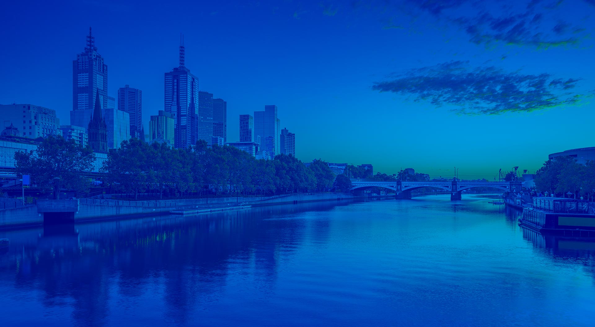 Contract Administration