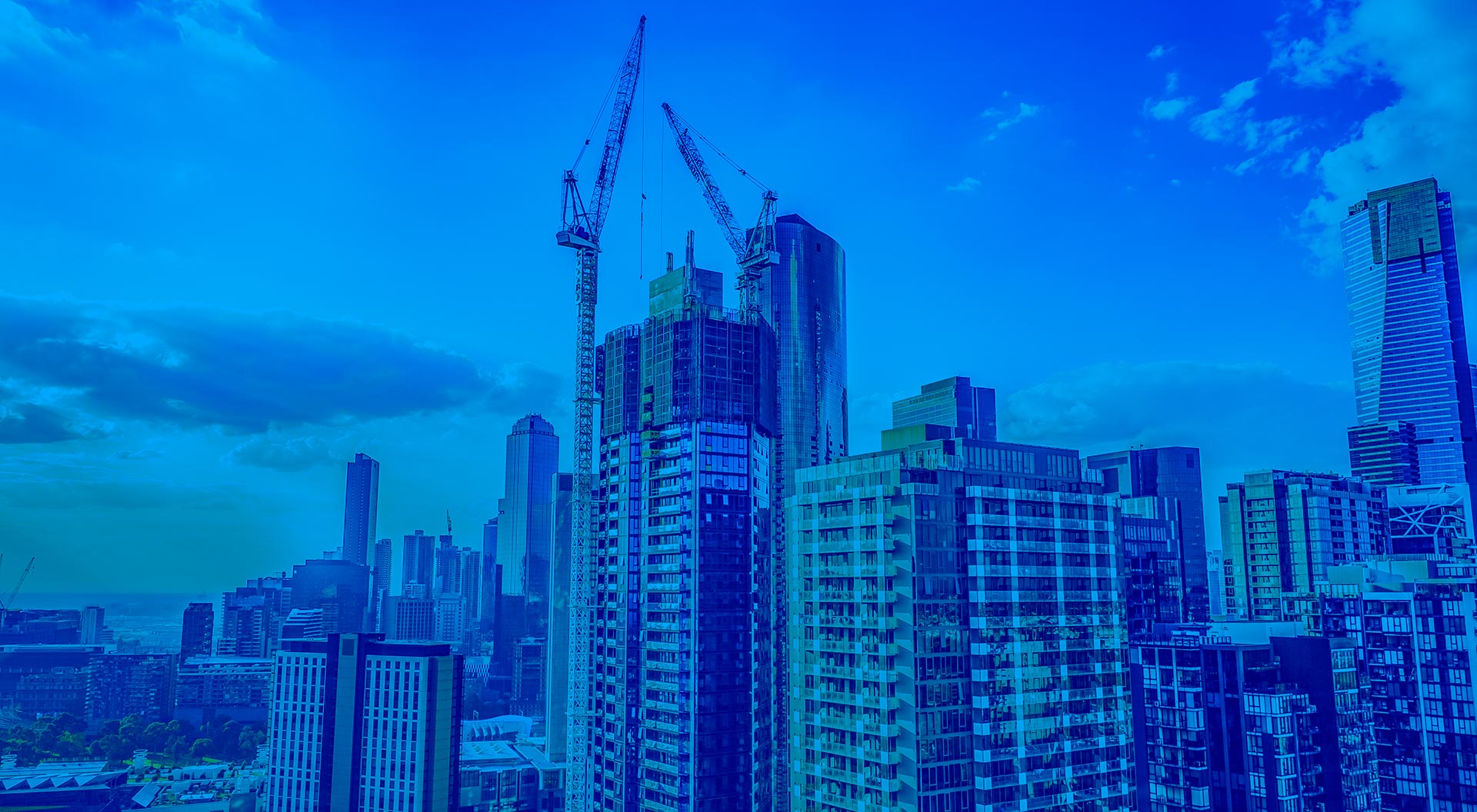 Construction Cost Control