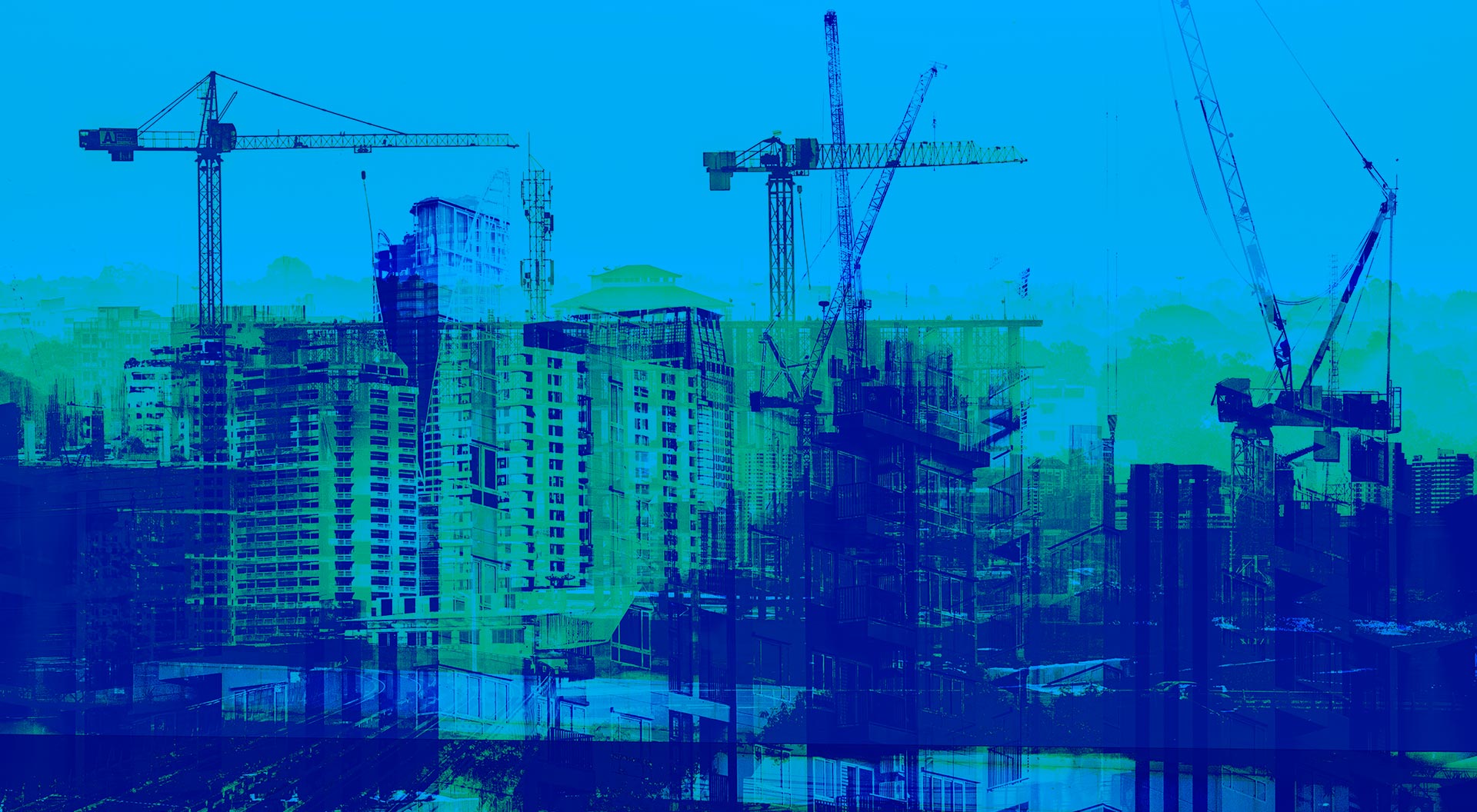 Feasibility Analysis